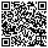QR Code for San Diego Probate Attorneys in San Diego, CA 92101