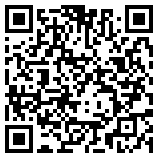 QR Code for A 24 Hour Locksmith in Patton, CA 92369