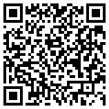 QR Code for A & A Mechanical in Oroville, CA 95966