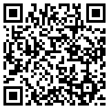 QR Code for Advanced Locksmith in Antioch, CA 94509