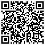 QR Code for A-Affordable Lock & Safe in Riverside, CA 92503