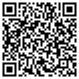 QR Code for A&b Locksmith Santa Ana in Santa Ana, CA 92701
