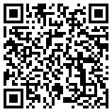 QR Code for A B Property Management in Pleasanton, CA 94588