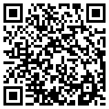 QR Code for A Full Service Locksmth in Woodland Hills, CA 91364