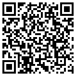 QR Code for A Plus CNC Machining in South El Monte, CA 91733