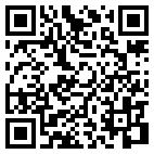 QR Code for Aa Laundry in Hayward, CA 94541