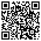 QR Code for Aaa Perma Ceram Tub Refinishing in Discovery Bay, CA 94505