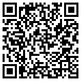 QR Code for Aaron Locksmith in Pico Rivera, CA 90660