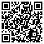 QR Code for Aaron's in Fairfield, CA 94533