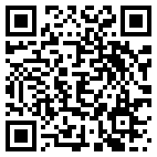 QR Code for Abgenics Inc in Temecula, CA 92590