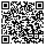 QR Code for Able Plumbing in Corning, CA 96021