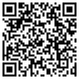 QR Code for Above Board Electronics in Anaheim, CA 92807