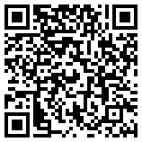QR Code for Abraxis Bio Science in West Los Angeles, CA 90025