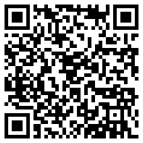 QR Code for Academy Locksmith in Long Beach, CA 90807