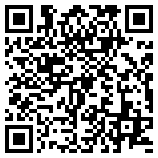 QR Code for Academy Mortgage - Chico in Chico, CA 95926