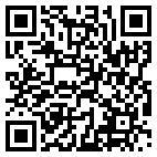 QR Code for Accent on Words in Modesto, CA 95354