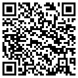 QR Code for Accept Software in Fremont, CA 94538