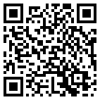 QR Code for Access GLT in Oakland, CA 94607