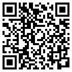 QR Code for Acco Canada Refrigeration in Corona, CA 92880