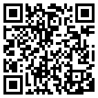 QR Code for Accord Logging in Mount Shasta, CA 96067