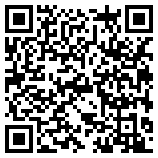 QR Code for Ace Hardware - Lumber Center in Cloverdale, CA 95425