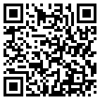QR Code for Ace Moving in San Leandro, CA 94578