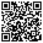 QR Code for Acew TFF in San Leandro, CA 94577