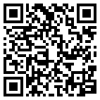 QR Code for Acn in Pacifica, CA 94044
