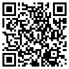 QR Code for Acorn Nmr in Livermore, CA 94551