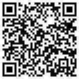 QR Code for Adam's Liquor in Van Nuys, CA 91405