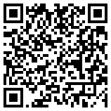 QR Code for Adams Polygraph in Concord, CA 94519