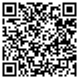 QR Code for Adema Technologies in Mountain View, CA 94043