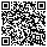QR Code for Adt Security Services in Brisbane, CA 94005