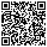 QR Code for Adu Contractor Orange Countyâ in Bell, CA 90201