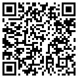 QR Code for Advanced Network Information in Sunnyvale, CA 94085