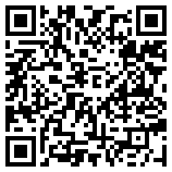 QR Code for Advanced Pulmonary in Bakersfield, CA 93309