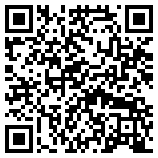 QR Code for The Advantage Group in Temecula, CA 92590