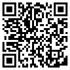 QR Code for Adventures Inc in Palm Desert, CA 92260