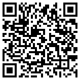 QR Code for Advertising Checking Bureau in Tarzana, CA 91356