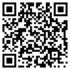 QR Code for Stephen Zimmerman in Alameda, CA 94501