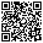 QR Code for Aflac in Merced, CA 95340