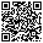 QR Code for Agape Lock in Long Beach, CA 90813