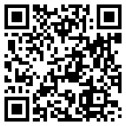 QR Code for Ahmed Hassan in Oakland, CA 94606