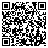 QR Code for Aidi Biomedical in Wildomar, CA 92595
