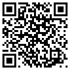QR Code for Air Warriors in Lemoore, CA 93245