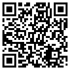 QR Code for Ajco Concrete in Tracy, CA 95304