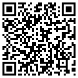 QR Code for H & K Petroleum in San Diego, CA 92104
