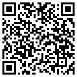 QR Code for M Aquino Alberto Cpa in Burlingame, CA 94010