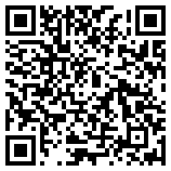 QR Code for Alden Park Vineyards in Geyserville, CA 95441