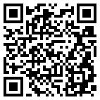 QR Code for Alex Store in Los Angeles, CA 90023